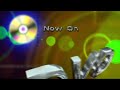 Coloring Bumpers For There Will Be Blood 2008 DVD Buena Vista Home Entertainment Version