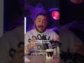 DJ Nano recibe críticas por no ponerse límites ni etiquetas #djnano #podcast #madrid #oroviejo #edm