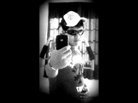 mc chapo improvisacion