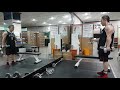 Bodybuilding Motivation - 2020/06/30