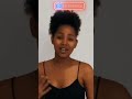 Tigrigna Music Tigray Tigraytiktok Tigrigna Tigrigna Music