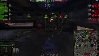 【WoT】このゲームはFGOと相性がいい。