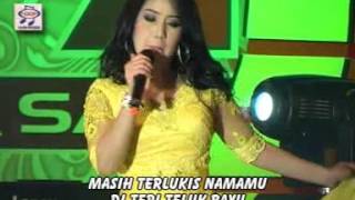 Download lagu Ine Sinthya - Aduh Buyung mp3 Download lagu Ine Sinthya - Aduh Buyung mp3