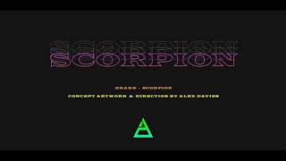 Drake - Emotionless (3D AUDIO)