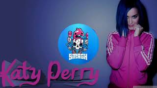 Katy Perry Ft Nicki Minaj - Swish Swish (Valentino Khan Remix)