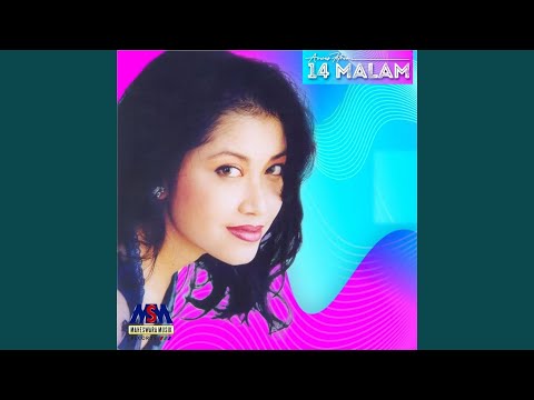 14 Malam