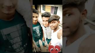 Download lagu O saheba 💖💖💖💖 Friend Ship is The best mp3