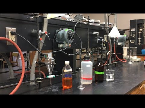 Dichloromethane