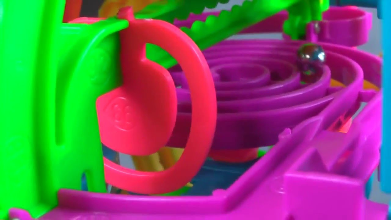 Voir la vidéo
