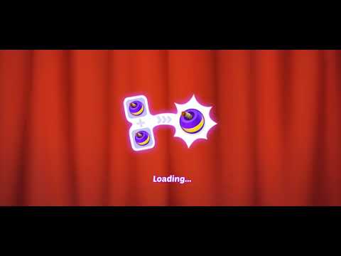 Homescapes level 4163 HD