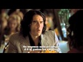 Arturo Millonario Irresistible Trailer
