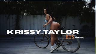 The Backyard Shoot That Hit Different in Slow Motion with Sony FX3