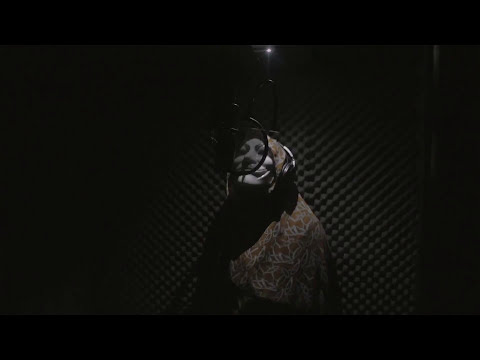 lil weed feat  JOriS //eddiecrack ( perros callejeros)