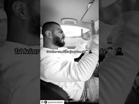 Ghazi47 hallo Schatz