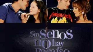 Pedro Suarez Vertiz - Los Globos Del Cielo.