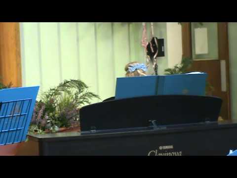 Blackwood Comprehensive School