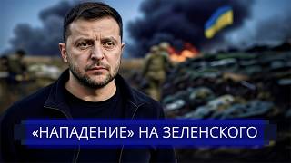 Video thumbnail image