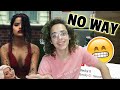 React: Becky G - Secrets | Colornicornio React: Becky G - Secrets | Colornicornio