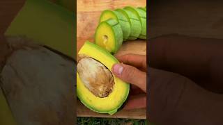 Download lagu The right time to eat avocado is in the morning #avocado #shorts mp3 Download lagu The right time to eat avocado is in the morning #avocado #shorts mp3