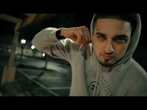 ⁠Salah babyy  "trust a soul" prod. @CityboyDidThis ​⁠ shot by ​⁠ @BhBVisualz