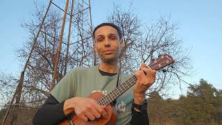 Little Bird of Heaven (Martha Scanlan/Reeltime Travelers cover)