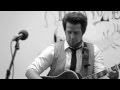 Lee DeWyze "Frames" - Pandora Whiteboard ...