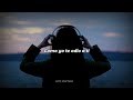 All Time Low Hate This Song Ft I Prevail Sub Español