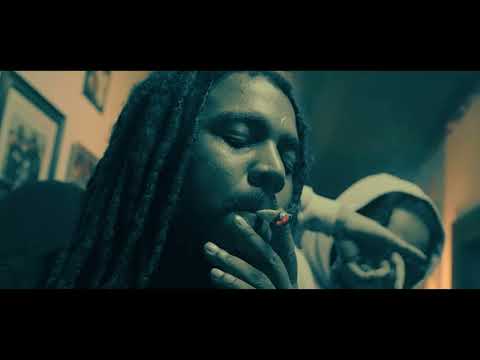 Ruger Bone & Keezah - "BULLY" (Official Video)