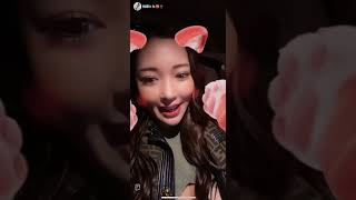 #tiktokライブ #ギャル #ライブ配信