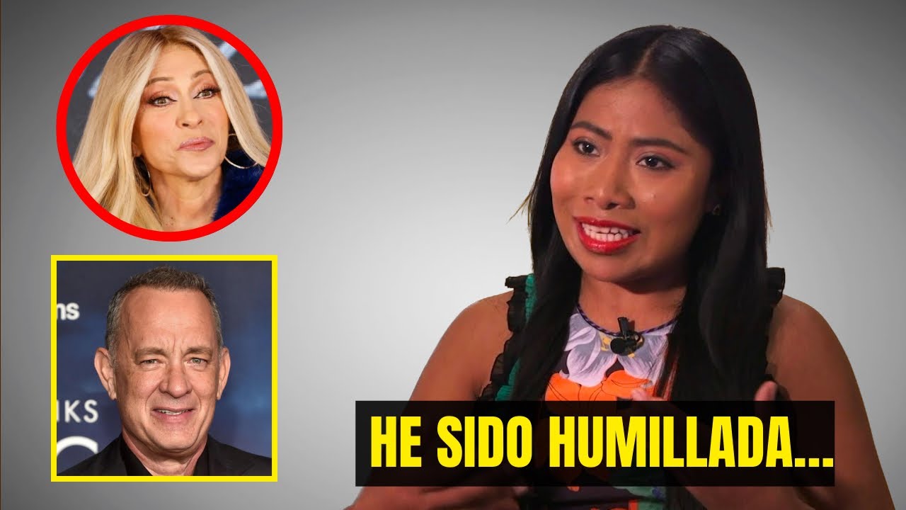 YouTube Thumbnail Downloader FULL HQ IMAGE