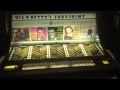 1960 039 s Seeburg jukebox converted to MP3