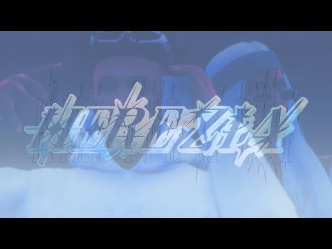 ❄️TRAILER | HEREZIA