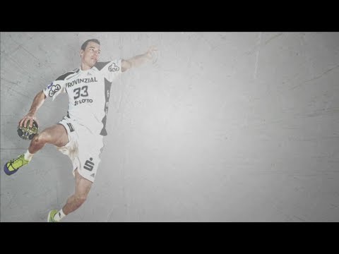 comment installer ihf handball challenge 12