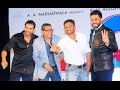 Hera Pheri 3 First Look Is Out
