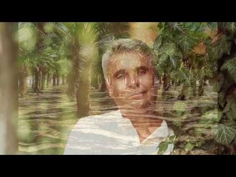 Josef Voltr - Vůně dálek