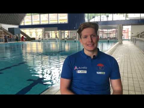 Konarik Ákos újra a Vasasban!