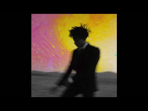 Tame Impala x Jaden Smith x Indie Rock Type Beat - "Circles"