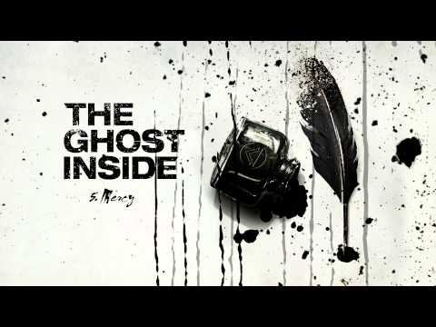 The Ghost Inside - 