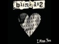 Blink 182 - I Miss You (Orchestral Arrangement ...
