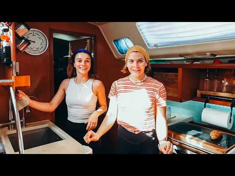 Expedition Evans and Pirate Princess