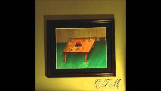 CFM - Clearly Confusion