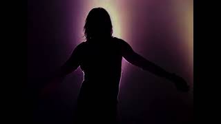 Nine Inch Nails - Self Destruct (1994, live 1080p Remaster)