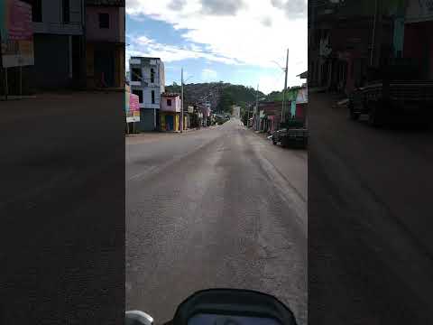 Teolândia Bahia
