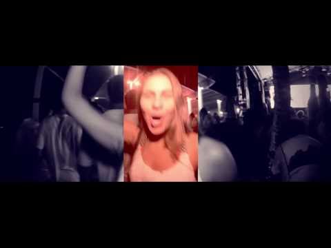 Vee Brondi & Marcelo Sa - Best of You (Savee remix)