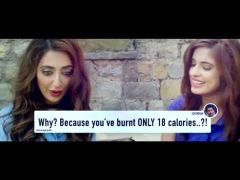 Huawei Honor 8 - Dual Camera