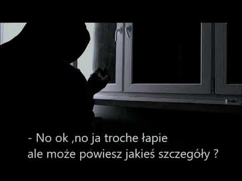 ZAPOWIEDŹ KONCERTU  JOKER/DAN/PROROK  KOMEDIODRAMAT