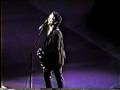Fleetwood Mac ~ Go Insane ~ Live 