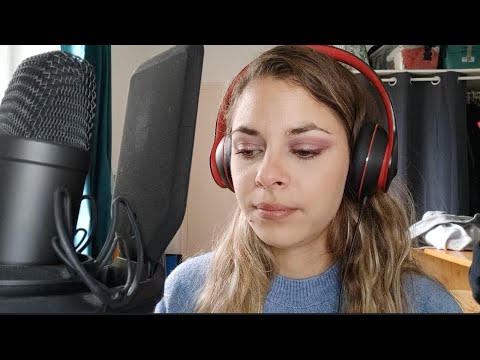 #