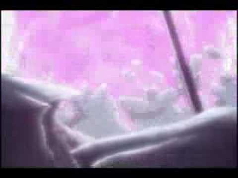 Eureka seveN Sensitive Remix