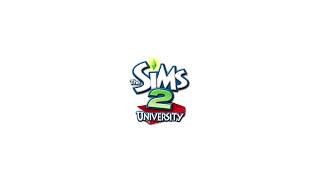 The Sims 2 Soundtrack - University - Radio - College Rock - Dexter Freebish - Pretty People